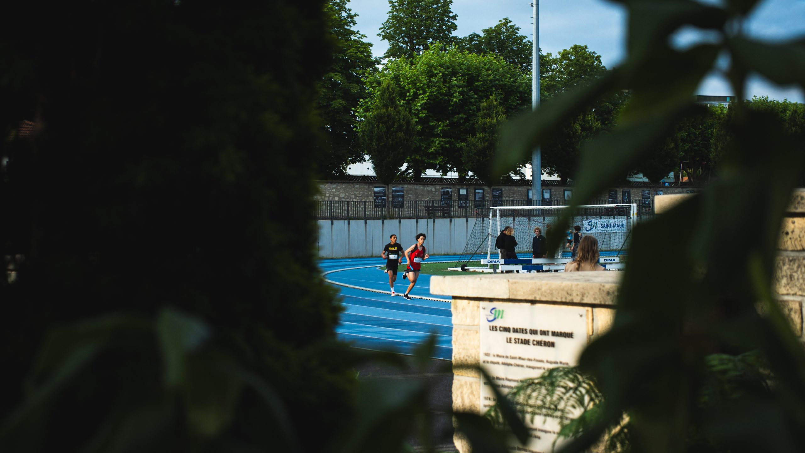 athletisme-course-stade-victor-walliser