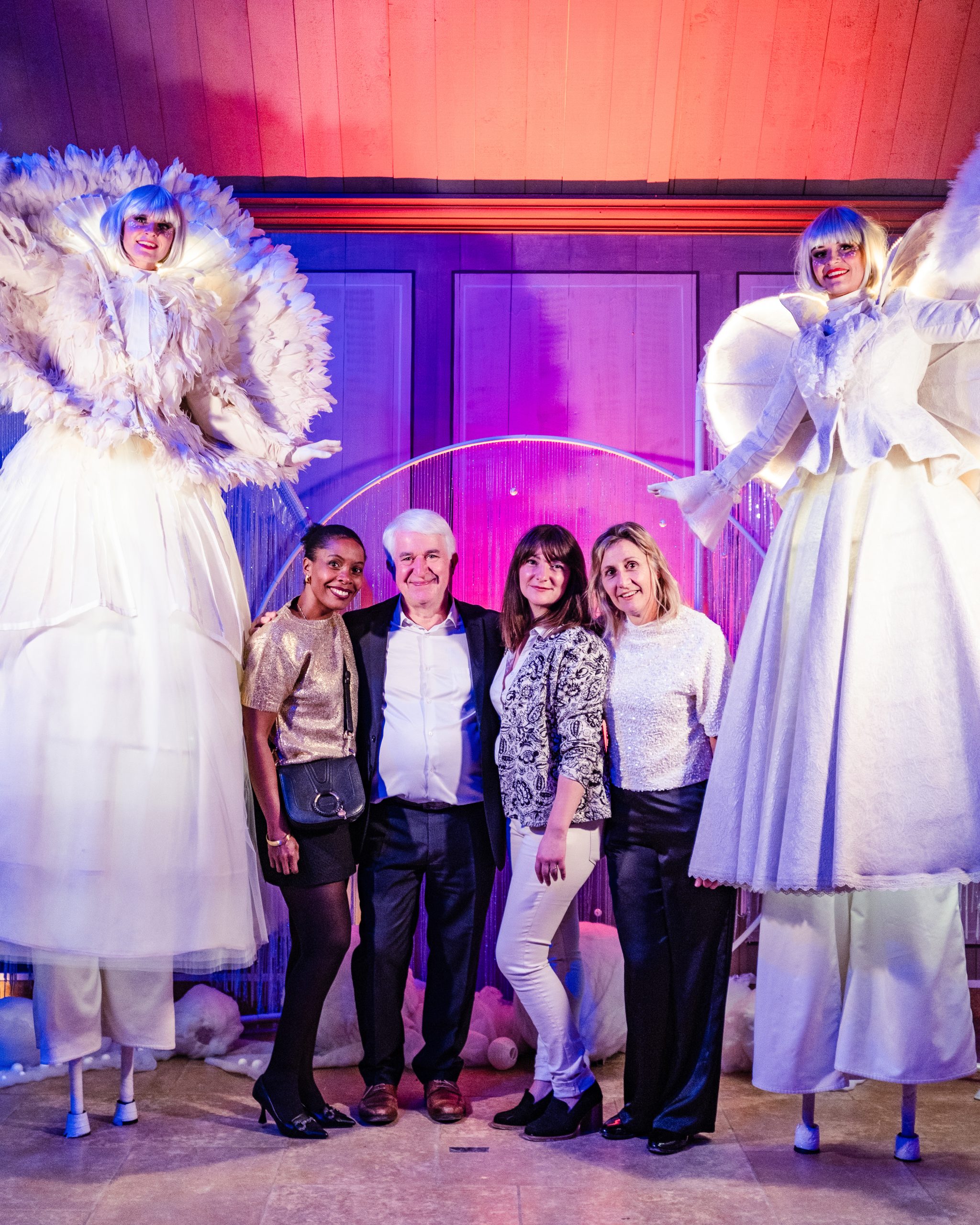 reportage-photo-soiree-entreprise-paris-victor-walliser